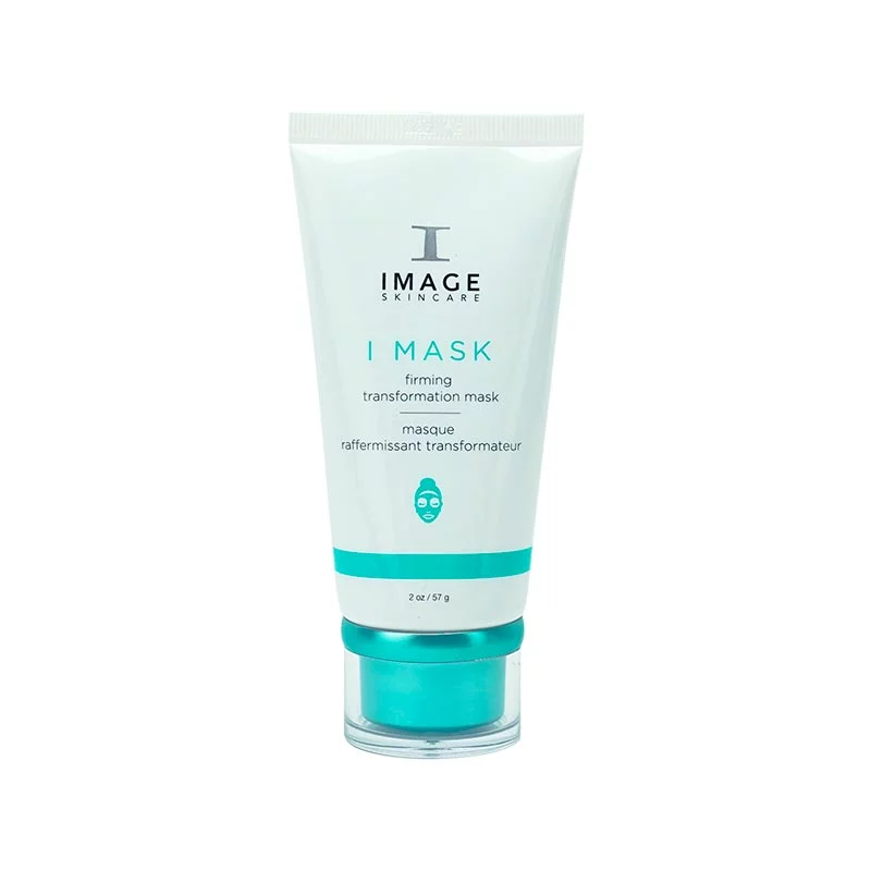 Firming Transformation Mask