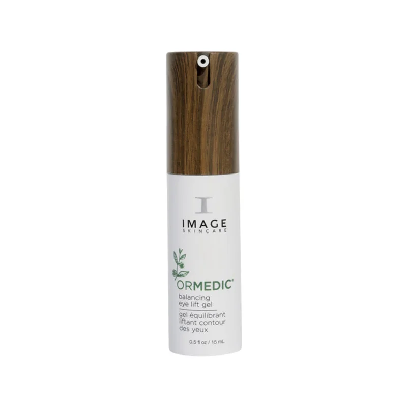 Balancing Eye Lift Gel