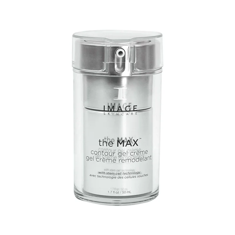 Contour Gel Crème