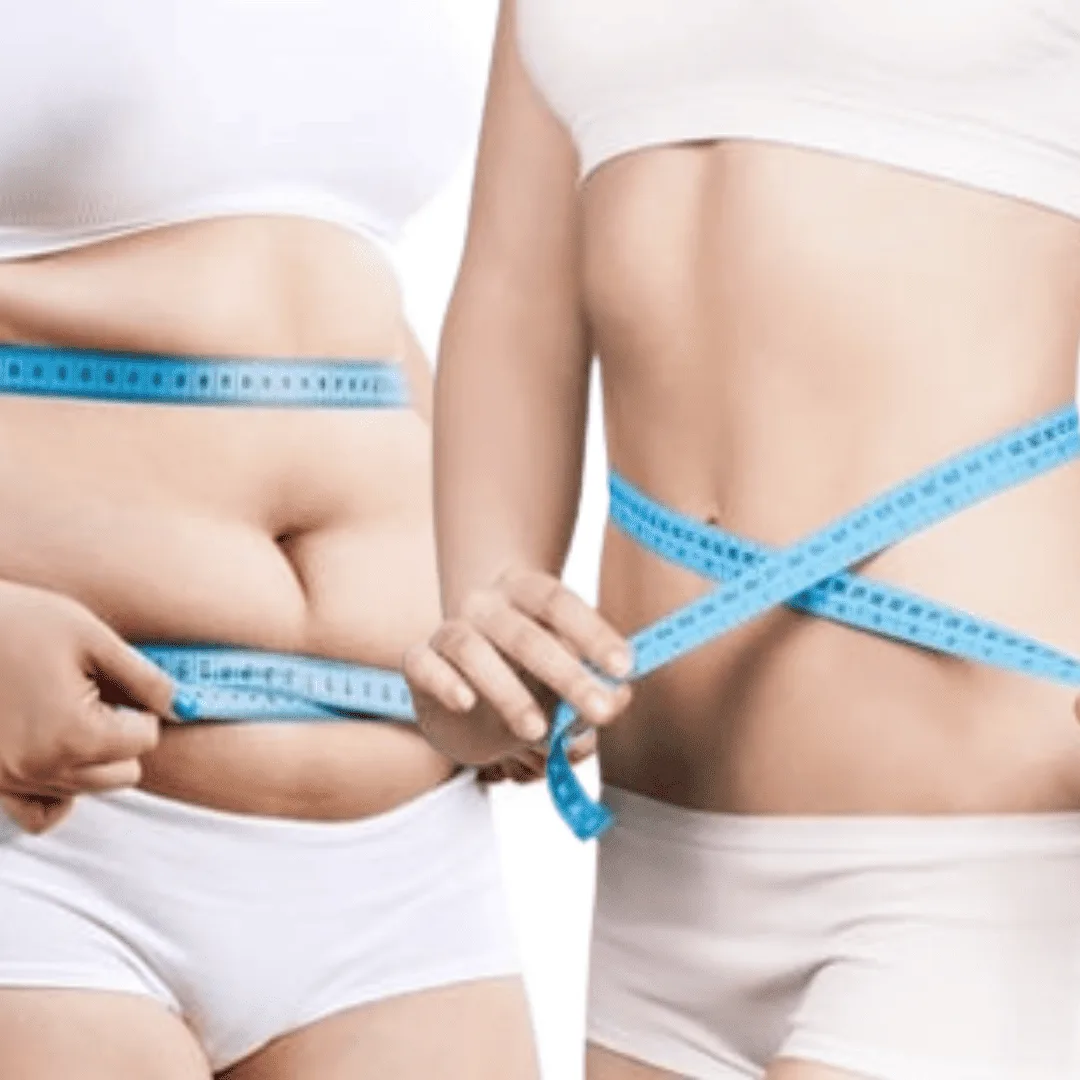 Semaglutide Individual Sesion